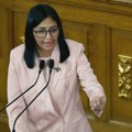 Predsednica Venecuele odobrila rad Starlinka u vlasništvu Ilona Maska