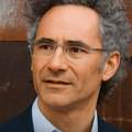 Vlasnik Palantira: Samo dvije vrste ljudi uspjet će u eri umjetne inteligencije