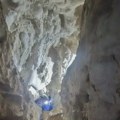 Veliko otkriće na Zlatiboru: Speleolozi pronašli tajanstvenu pećinu između Čigote i Rakovice