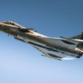 Ukrajinski piloti od sledećeg meseca na obuci za Rafale, hoće li za dve godine dobiti nove avione?