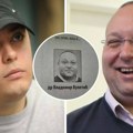"Alo, profo, Velja je...": Belivuk i Miljković dali čitulju Vladimiru Vuletić, evo šta su napisali u poslednjem pozdravu