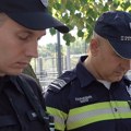 Čak 210 pešaka sankcionisano u Nišu i okolini: Za šest dana 16 saobraćajnih nezgoda