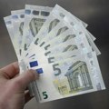 VJT u Novom Sadu: Anonimna dojava o kupovini glasova u Beočinu, izdat nalog policiji da identifikuje osobe