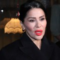 "Udajem se za Kaspera, želim dete": Prva ispovest Mine Kostić posle teškog perioda - otkrila kako su se ponašali prema njoj u…
