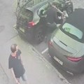 Izbo muškarca zbog sata u Novom Sadu! Sačekao ga da parkira auto, a onda je nasrnuo na njega! Sada je sud doneo novu odluku u…