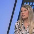 Tara Tepavac: Istorijska izlaznost na izborima, procenat kao na predsedničkim izborima 2000. godine