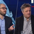 Gavrilović i Ivković: Društvu sledi jedno ozdravljenje, ovaj narod je bio predmet jedne bezočne medijske torture