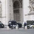 Jeftiniji hoteli, manje turista – kako nemiri menjaju putovanja po Evropi