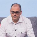 Šta se dešava sa slučajem Aleksandra Radića: Sud ne odlučuje po žalbi na određivanje pritvora mesecima, iako je zakonski rok…