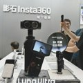 Od GoProa do električnih automobila: Kako Kina osvaja globalno tržište tehnologije