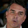 (Video) Bolsonaro stigao u Majami! Nakon predsedničkih izbora pobegao iz Brazila, našao utočište u SAD