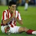 Milan Purović: "Sedam dana sam mislio kako ću igrati protiv Pirla i 'bogova' iz Milana"