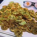 Najveća pljačka kriptovaluta ikada: Severnokorejski hakeri optuženi da su ukrali 6,3 milijarde dolara