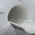 Magnetna rezonanca u Mitrovici: Obuka još traje, bolnica pregovara o očitavanju nalaza