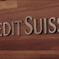 UBS i zvanično preuzima Credit Suisse 12. juna