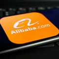 Iznenađujuća promena: Eddie Wu umesto Daniela Zhanga na mestu izvršnog direktora Alibabe