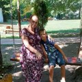Srceparajuće: Mladom košarkašu iz Bosne umrla majka pre meča, plakali svi u svlačionici, on insistirao da igra