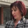 Tužiteljka Jasmina Paunović opet na meti prvog čoveka VJT: Isterao je iz odeljenja za korupciju, pa hteo da joj „utrapi“…