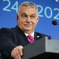 Orban: Ja se borim za Mađarsku, nije me briga za Putina, Ukrajina više nije suverena država