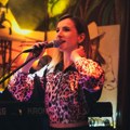 Gorica Šutić, bend Ming, za Danas: Ljudima u Srbiji nedostaje vokalni džez