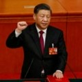 Novi kineski zakon o vanjskim odnosima protiv 'zapadne hegemonije'