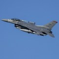 Izrael nabavlja dodatnih 25 borbenih aviona F-35