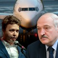 Misteriozna smrt: Umro beloruski ministar odgovoran za nezakonito preusmeravanje avionskog leta radi hapšenja opozicionara