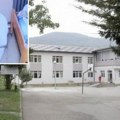 Decu vezali za radijatore: Bivšim direktorima „Pazarića“ 13 i po godina robije