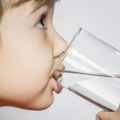 Pedijatri otkrili najčešće znakove dehidratacije kod beba i dece