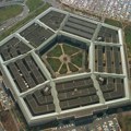 Pentagon priznao: Ukrajinska kontraofanziva ne ide kako smo očekivali