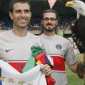 Pedro Pauleta genijalno ozvaničio pojačanje Parižana, jedno od dve zamene za Mbapea!