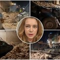 Panika, strah i neverica među srpskim državljanima! Jelena opisala dramu - Za dlaku izbegli tragediju u Maroku