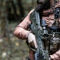 Ukrajinski vojnik otkrio Amerikancima "Imamo novog neprijatelja na bojnom polju"