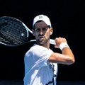 Srbijo, sremi se da navijaš! Novak objavio tačan raspored turnira na kojima će učestovati do kraja 2023. godine