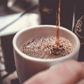 Srbija u „top 10“: Objavljena lista zemalja u kojima se popije najviše kafe