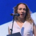 Sofija Mandić: Vlast je pala 3. i 4. maja, zbog oholosti kojom je reagovala na tragediju