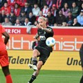 Fudbaleri Augsburga preokretom do pobede protiv Hajdenhajma
