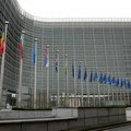 Evropa pozvala na „pauze” u ratu Izraela i Hamasa Završen samit Evropskog saveta u Briselu
