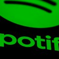 Spotify menja svoj royalty model tokom sledeće godine