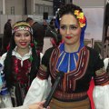 10 minuta: „Čuvari kulturnog nasleđa“ u Kragujevcu