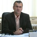 Osumnjičen načelnik Kotor Varoša: Nije sproveo sudsku presudu da otpuštene vatrogasce vrati na posao