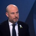 Bilčik: Nije bilo većih nepravilnosti na izborima u Srbiji, sve proteklo glatko