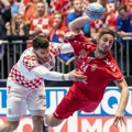 Veliki iskorak za najboljeg srednjeg beka reprezentacije Srbije: Lazar Kukuć napokon u evropskom gigantu