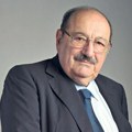 Kapitalna dela Umberta Eka ponovo pred publikom: Knjige "Istorija ružnoće" i "Istorija lepote" vode vas na neobično putovanje…