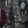 Više od 21.600 Palestinaca ubijeno u Gazi od početka sukoba Izraela i Hamasa