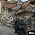 U Turskoj počelo veliko suđenje zbog urušavanja zgrada u zemljotresu 2023.