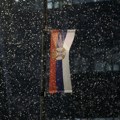 FOTO Sneg pao u Srbiji: Zabeleli se pojedini delovi zemlje