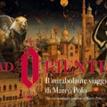 Venecija obeležava 700 godina od smrti Marka Pola