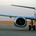 Putnici tuže Boing zbog vrata koja su otpala sa aviona za vreme leta