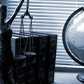 Državni revizori: Pravosudna akademija kršila obavezu dobrog poslovanja